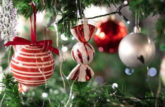 Apartment Viksa with Jacuzzi - Foto 96