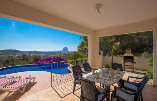 Villas Guzman - Carlos - Foto 17