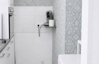 Ferienhaus Seeblick Westerwald - Foto 13