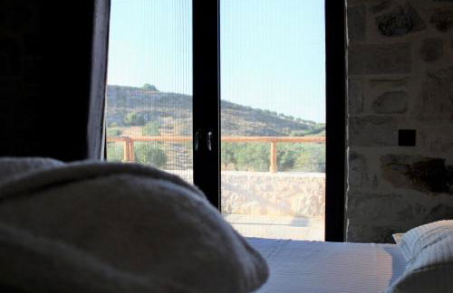 Alagni Cretan Resort - Foto 16