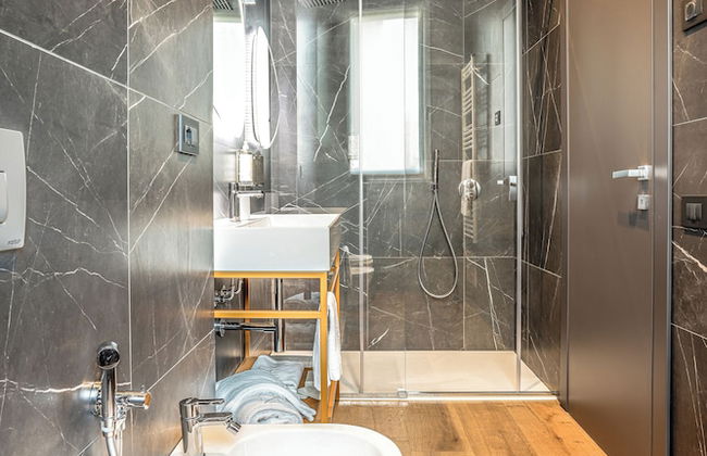 AR Suites&Art - Foto 80