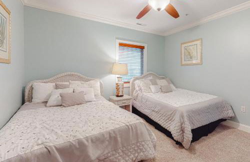 Cori Noel 102 - Foto 44