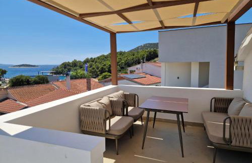 Maris i Maksim - Foto 17