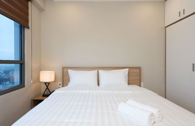 Keystone Home - Photo 47