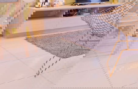 The Robertson Kuala Lumpur - Foto 80