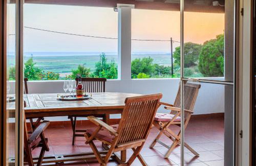 Ancient Olympia, mangata-home - Foto 12