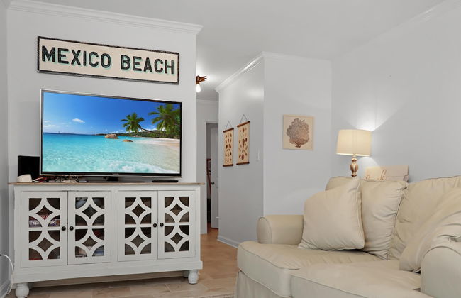 1st Street Bungalow - Foto 28