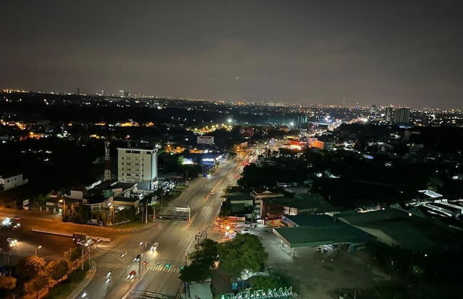 The Emerald Golf View - Foto 53