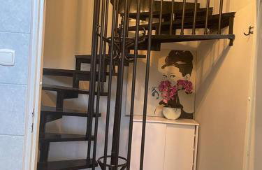 Apartamet Gabriel - Foto 1