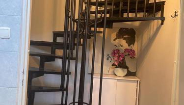 Apartamet Gabriel - Foto 1