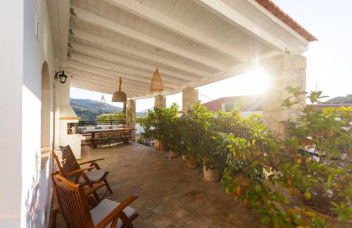 The Bridge House - Foto 44