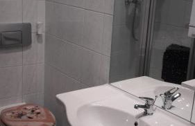 Ferienwohnung "An der Würschnitz" - Foto 20