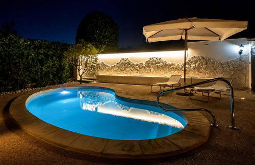 VILLA IARA - Foto 1