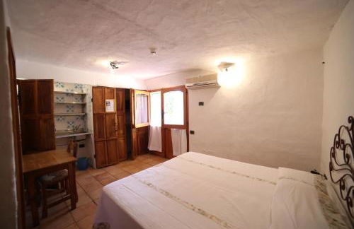 Residenza Capriccioli - Foto 8