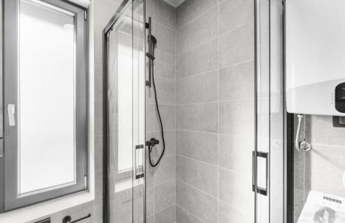 Quercus Village Penthouse with jacuzzi - Foto 21