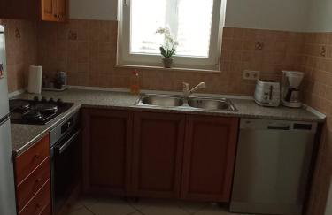 Apartman Carpe Diem - Photo 12