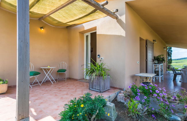 La Carraia - Foto 33