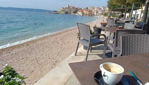 Apartmani Kristijan - Foto 3