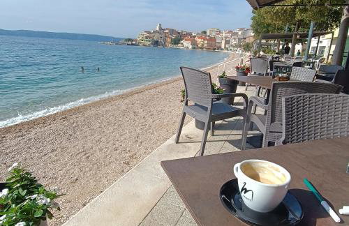 Apartmani Kristijan - Photo 3