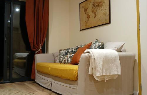 Studio au cœur de la nature - Foto 3