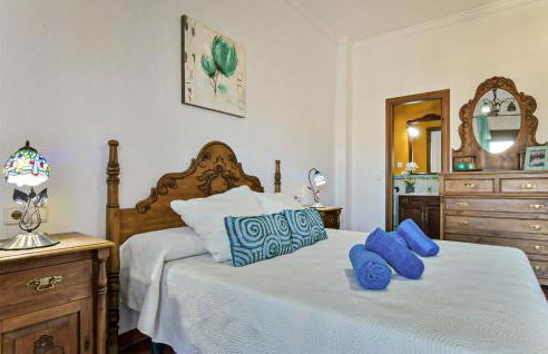 Amazing Home In Montecorto - Foto 16