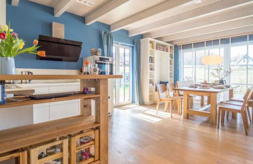 Villa-Holzreich - Foto 64