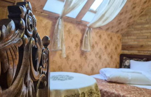 2 Bedroom Amazing Apartment In Obryta - Foto 15