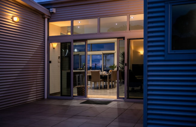 Oceaan 101 - Freycinet Holiday Houses - Foto 51