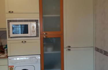 Apartamento Sanxenxo - Playa Areas - Foto 5