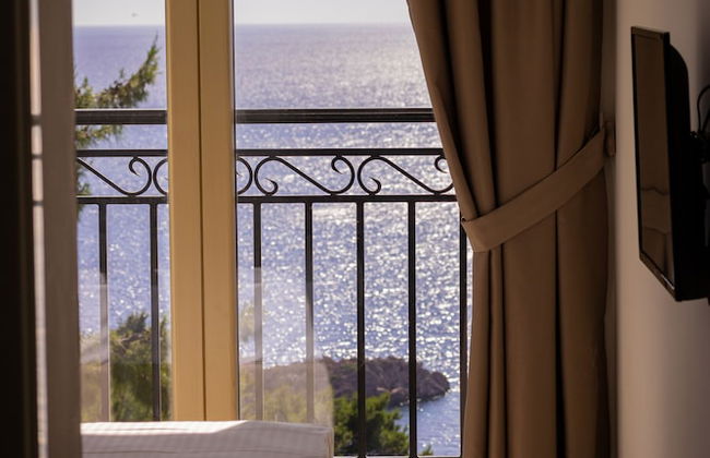 Vertmont Villa - Foto 19