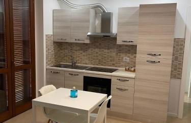 casa manuel - Foto 7