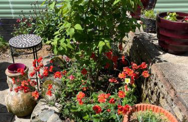 West Cumbria static caravan - Foto 35