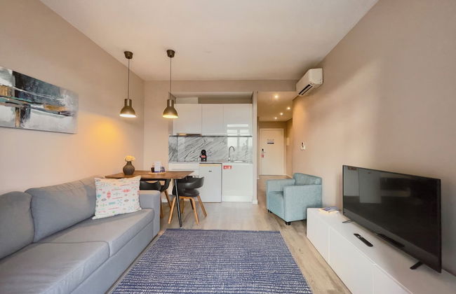 PIPADOURO by YoursPorto - Foto 99