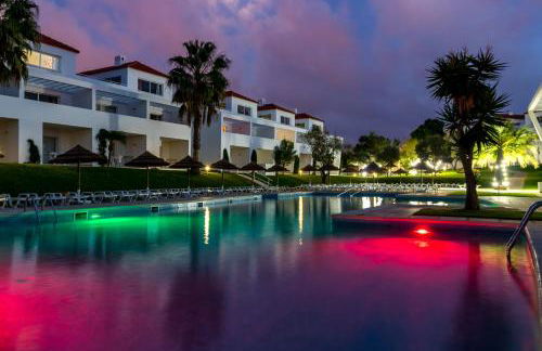 Apartamentos Turísticos Pateo Village - Foto 72