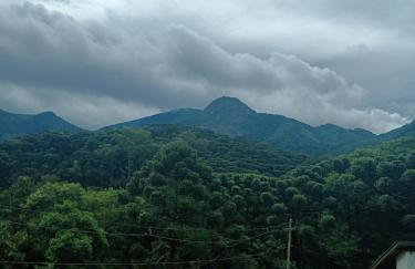 Canto do sossego - Foto 15