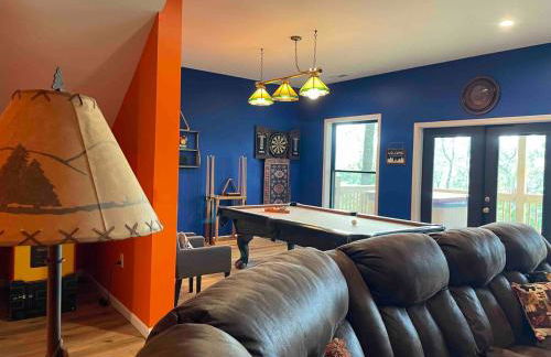 Mountain Heaven - Foto 49