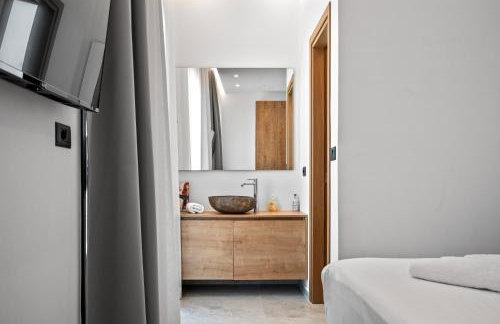 Aetheria & Aura Suites by Temma Villas - Foto 12