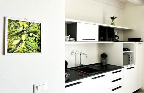 Villa Nina - Apartments & Relax - Foto 20