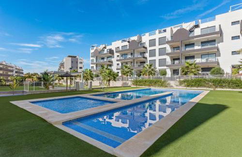 Baliante Spanish Penthouse - Foto 36