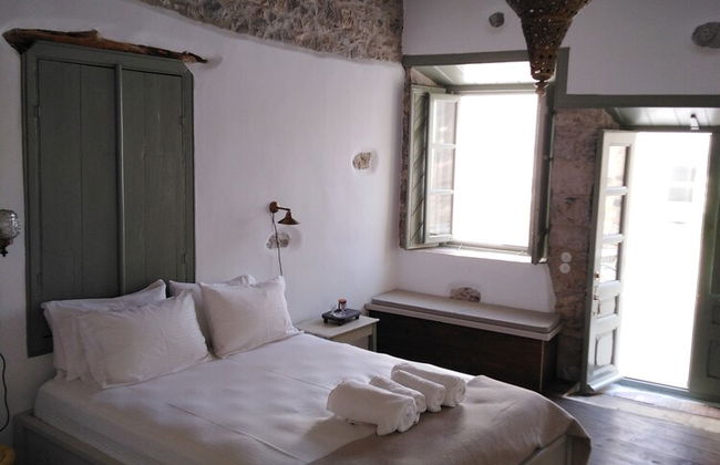 Latmos 1860 - Photo 15