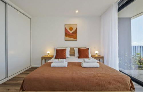 Atlantic Gem by Homie - Photo 8