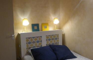 le chemin des pouzes - Foto 9