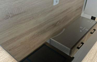 Apartman Danijela - Foto 30