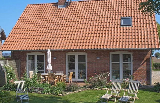 Hogelia Comfortable Holiday Residence - Foto 21