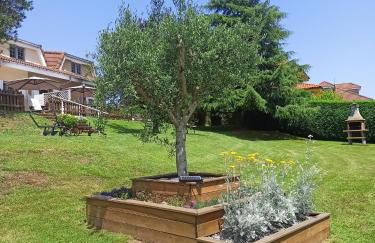 Apartamentos Puerta de Gijon - Foto 35