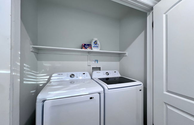 Destination #07 - Foto 30