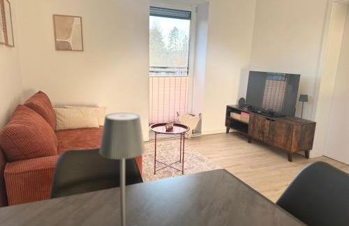 Liya Apartments - Foto 31