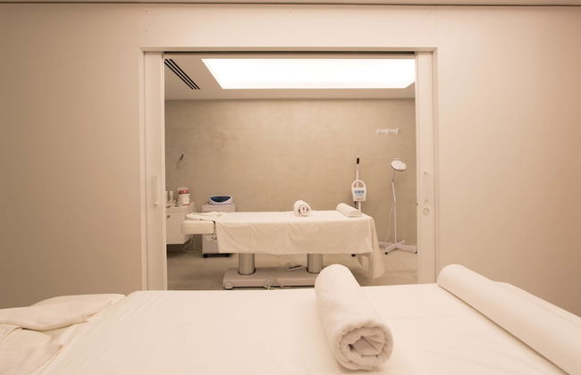 Sa Pedrera Suites & Spa - Foto 23