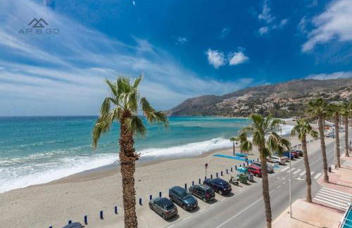 Castillo Beachfront SeaViews - Photo 7