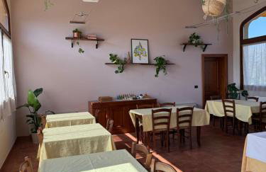 Bio Agriturismo Vojon - Foto 73